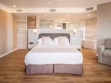 Junior Suite seafront