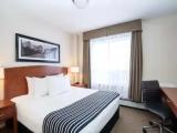 Standard Double Suite