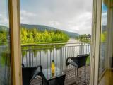 2 Bedrooms Double Cottage