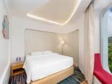 Double Junior Suite