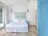 Classic Triple room with balcony