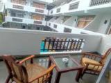 Deluxe Double room with pool view