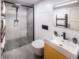 Premium Studio