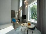 Duplex Studio