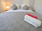 1 Bedroom Basement Apartment