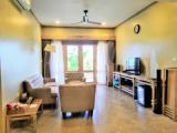 2 rooms Villa