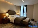 Premier Suite
