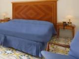 Internal Double room