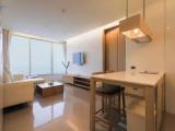 Grand Suite