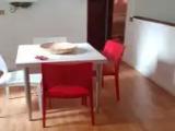 1 Bedroom Comfort Double Attic Cottage