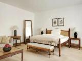Management Double Suite