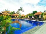 Double Bungalow
