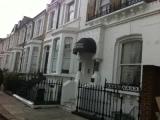 Run of House