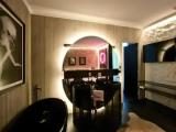 Deluxe Double Suite