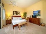 1 Bedroom Standard room