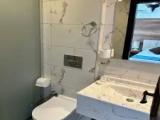 Luxury Suite