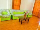 2 Bedrooms Grand Double Bungalow