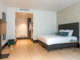 Comfort Single room