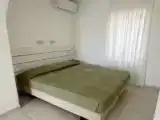 Superior Double Apartment