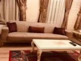 1 Bedroom Quadruple Apartment