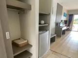 1 Bedroom Deluxe room