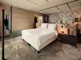 Presidential Double Suite