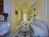 Superior Double Suite