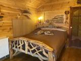 2 Bedrooms Cottage