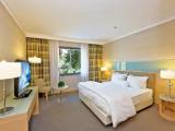 Loft Suite