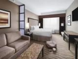 Standard Double Basement room