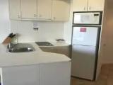1 Bedroom Apartment with sea view