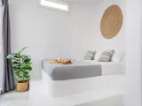 1 Bedroom Standard Suite with balcony