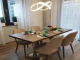 2 Bedrooms Deluxe Double Apartment