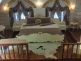 Grand Double room