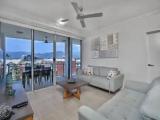2 Bedrooms Standard Apartment