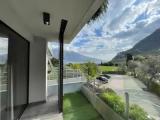 Standard Double room with partial view