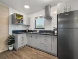 2 Bedrooms Premium Quadruple room