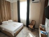 Luxury Double Suite