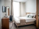 Classic Single room