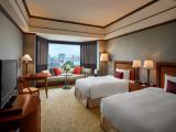 Grand Deluxe Twin room
