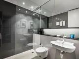 1 Bedroom Deluxe Apartment