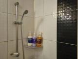 1 Bedroom Business Double room