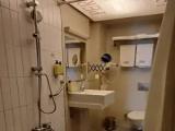 Double Apartment