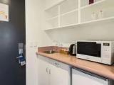 Premium Double room with balcony