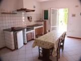 1 Bedroom Superior Apartment