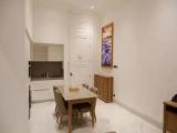 1 Bedroom Single Suite