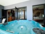 1 Bedroom Standard Penthouse room
