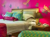 Executive Single room