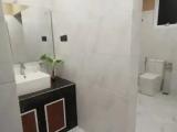 Superior Double room with balcony and with garden view