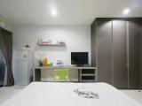 Studio